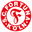 Fortuna Köln