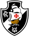 Vasco DA Gama