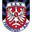 FSV Frankfurt