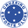 Cruzeiro
