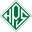 HPS