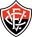 Vitoria
