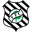 Figueirense
