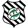 Figueirense