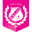 Nõmme Kalju II