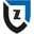 Zawisza Bydgoszcz