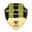 Meshakhte