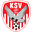 SV Kapfenberg