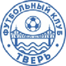Tver
