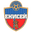 Yenisey W