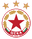 CSKA Sofia II