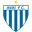Avai