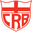 CRB