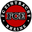 Eintracht Rheine
