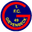 Gievenbeck