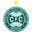 Coritiba
