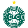 Coritiba