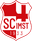 Imst