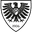 Preußen Münster II