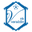 NK Varazdin