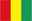 Guinea