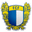Famalicão U23