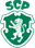 Sporting CP U23
