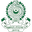 Mohammedan