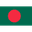 Bangladesh