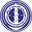 Tersana