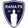 Rana