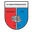 SV Drochtersen/Assel