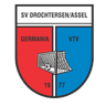 SV Drochtersen/Assel