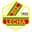 Lechia T. Mazowiecki