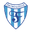 Flota Świnoujście