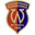 Warta Gorzów