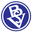 Bremer SV