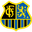 FC Saarbrücken