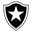 Botafogo W