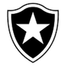 Botafogo W