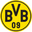 Borussia Dortmund