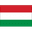 Hungary U21