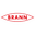 Brann U19