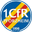CFR Pforzheim