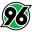 Hannover 96