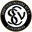 SV Elversberg