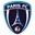 Paris FC W
