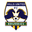 Hills Brumbies