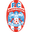 Ulaanbaatar