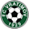 Vratimov